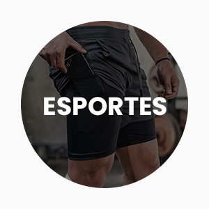 Esportes