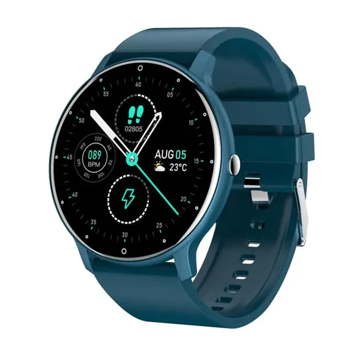 SmartWatch Lige Inteligente - FITNESS